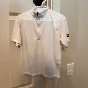 Kerrits Girls Horseback riding shirt